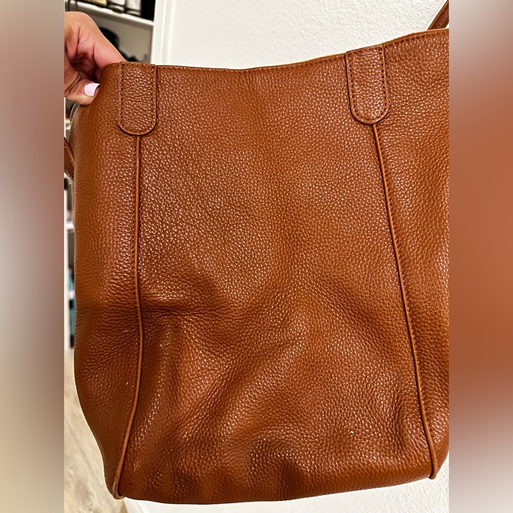Beck Handbag - Picture 4 of 8